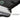 HD Nomadic 4.5' Awning - Grey Body, Green Trim & Black Travel Cover