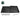 HD Nomadic Shower - Double Shower Floor Basin