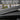 HD Sidewinder Side Load Aluminum Hard Shell Roof Top Tent, Grey Body & Green Trim