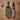 HYDROSEN Survival Kit