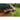Handreel Sheath
