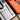 Hard Drive – Titanium Pocket Prybar Tool