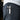 Hard Drive – Titanium Pocket Prybar Tool