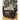 Hekla LavaBox Combo – Volcanic Heat. Rugged Construction. Culinary-Ready.