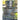 Hekla LavaBox Combo – Volcanic Heat. Rugged Construction. Culinary-Ready.
