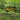 Hideaway Tarp – 12' Hammock Rain Tarp