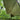 Hideaway Tarp – 12' Hammock Rain Tarp