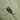 Hideaway Tarp – 12' Hammock Rain Tarp
