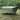 Hideaway Tarp – 12' Hammock Rain Tarp