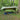 Hideaway Tarp – 12' Hammock Rain Tarp