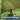 Hideaway Tarp – 12' Hammock Rain Tarp