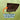 Hideaway Tarp – 12' Hammock Rain Tarp