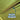 Hideaway Tarp – 12' Hammock Rain Tarp