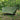 Hideaway Tarp – 12' Hammock Rain Tarp