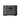 HomePower 3000 – Compact 3kWh LFP Backup Power System with 3600W Output