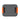 HomePower 3000 – Compact 3kWh LFP Backup Power System with 3600W Output