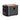 HomePower 3000 – Compact 3kWh LFP Backup Power System with 3600W Output