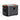 HomePower 3000 – Compact 3kWh LFP Backup Power System with 3600W Output