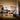 HomePower 3000 – Compact 3kWh LFP Backup Power System with 3600W Output