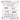 HyFin Vent Compact Chest Seal Twin Pack