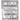 Hyfin Vent Chest Seal Twin Pack