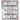 Hyfin Vent Chest Seal Twin Pack