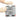 Hyfin Vent Chest Seal Twin Pack