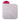 Hyfin Vent Chest Seal Twin Pack