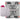 Hyfin Vent Chest Seal Twin Pack