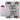 Hyfin Vent Chest Seal Twin Pack