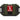 I-ROK Kit (Individual Rugged Outdoor Kit) – CELOX Trauma Dressing