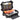 I-ROK Kit (Individual Rugged Outdoor Kit) – CELOX Trauma Dressing