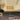 ICERS Quick Reference Decals - In Case of Emergency Response System