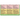 ICERS Quick Reference Decals - In Case of Emergency Response System