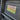 ICERS Quick Reference Decals - In Case of Emergency Response System