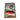 INCOG Personal Survival Kit tin with various survival supplies inside