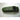 ITW Survival Whistle