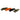ITW Survival Whistle