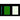 Illuminated Memo Note Patch Kit