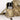 In-line Accessory Adapter for Alaska Guide Products