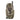 In-line Accessory Adapter for Alaska Guide Products