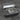 Industrial Strength Survival Food Grade Tins ( Gen 3 )