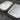 Industrial Strength Survival Food Grade Tins ( Gen 3 )