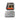 Industrial Strength Survival Food Grade Tins ( Gen 3 )
