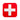 Intense Red "First Aid" 1.5'X1.5" PVC Patch ( 2 Pack )