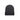 Isotherm - Trident Knit Beanie by Maratac®