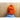 Isotherm - Trident Knit Beanie by Maratac®