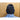Isotherm - Trident Knit Beanie by Maratac®
