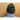 Isotherm - Trident Knit Beanie by Maratac®