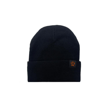 Isotherm - Trident Knit Beanie by Maratac®